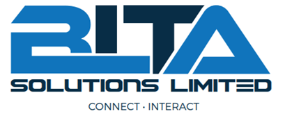 BLTA Solutions Limited