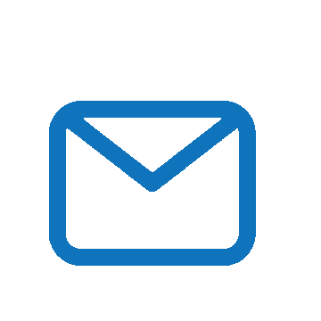 Bulk SMS