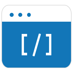 Short Code Service