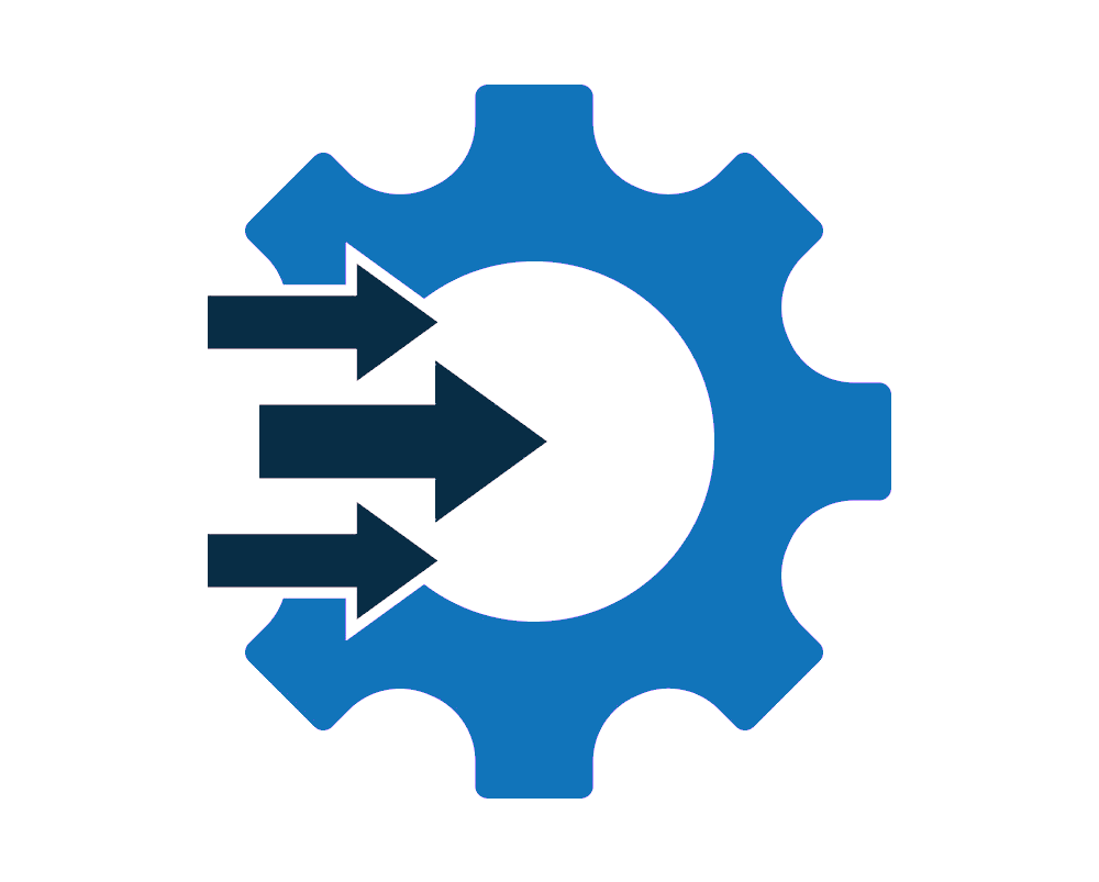 System Integrations